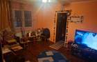 Agenție imobiliară vindem apartament cu două camere în Murfatlar - 3