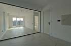 Apartament cu 3 camere decomandat în Theodor Pallady - 6