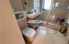 Apartament cu 4 camere semidecomandat în Băneasa - 13