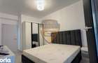 2 c, decomandat, Tomis Nord Campus Universitate balcon parcare central - 13