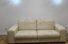 Apartament cu 3 camere decomandat în P-ța Muncii - 8