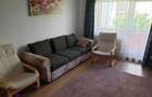 De inchiriat Ap. 4 camere| Marasti-Intre Lacuri | Zona Iulius Mall - 9