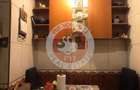 Lacul Morii | Apartament 4 Camere | Decomandat | 80mp | B11433 - 2