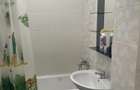 Inchiriez apartament in str Sergent Ilie Petre - 5