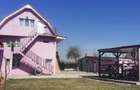Casă cu 6 camere cu Teren 2300 Mp în Săcădat - 2