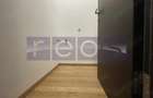 Apartament cu 3 camere în Floreasca - 18