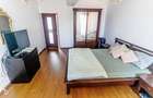 Penthouse cu 3 camere semidecomandat în Băneasa - 8