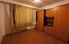 Apartament cu 3 camere decomandat în Între Lacuri - 3