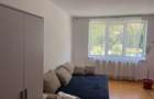 Apartament zona centrala - 8
