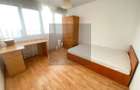Apartament 2 camere decomandat 3 minute metrou Eroii Revolutiei - 4