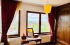 APARTAMENT 4 CAM | BANEASA | SISESTI | STRAULESTI | 153 MP | - 2