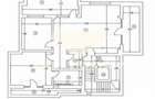 Apartament cu 3 camere decomandat în Capitale - 22