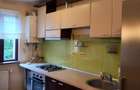 Apartament cu 2 camere decomandat în Gheorgheni - 3