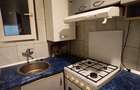 APARTAMENT 3 CAMERE ZONA METROU GORJULUI - 5