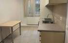 Apartament de inchiriat zona centrala, proximitate Universitati - 3