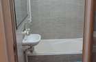 Proprietar inchiriez garsoniera Brancoveanu-Melinesti - 1
