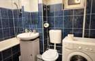 Apartament cu 3 camere în Centrul Civic - 4