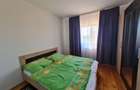 Apartament cu 5 camere decomandat în Braytim - 7