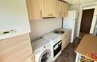 Apartament cu 2 camere decomandat în Mihai Viteazul - 10