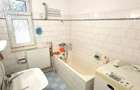 Apartament cu 4 camere decomandat în Central - 14