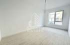 Apartament cu 2 camere 54 mp utili la parter finalizat la asfalt Giroc - 7