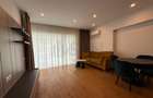 Apartament cu 2 camere semidecomandat în Cotroceni - 1