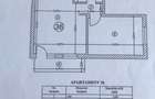 Apartament 2 camere Prelungirea Ghencea cu loc de parcare - 13
