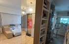 Apartament cu 3 camere decomandat în Titulescu - 9