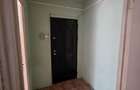 Apartament cu 2 camere decomandat în Gemenii - 5