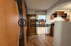 Apartament 2 camere decomandat Brazda lui Novac et 2/4 - 2