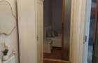 Apartament 2 camere 70mp, balcon, etaj intermediar, zona Ultracentrala - 9
