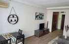 Apartament cu 3 camere semidecomandat în Cișmigiu - 3