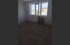 Apartament cu 2 camere semidecomandat în Cina - 4