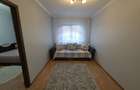 Apartament cu 2 camere  Aleea Caminului - 4