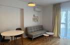 Apartament cu 2 camere semidecomandat în Cotroceni - 9