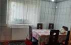2 camere - Str. Motoc - Sebastian - 13 Septembrie - 6