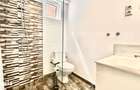Apartament de inchiriat, 3 camere, 70.90 mp - Ultracentral - 3