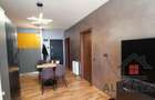 Ap. 2 camere, mobilat, etaj 3, bloc nou,Ansamblul Grand Park Residence - 1