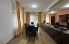 Casă cu 4 camere cu Teren 314 Mp în Aradului - 1