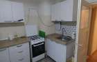 Apartament cu 2 camere decomandat în Tătărași - 3 Apartament cu 2 camere decomandat în Tătărași - 3