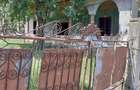 Casă cu 2 camere în Valea Stanciului - 1