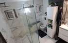 Vand apartament 3 camere - 8