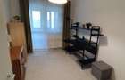 Apartament cu 3 camere decomandat în Militari - 9