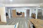 Apartament cu 2 camere decomandat în Iosia - 5