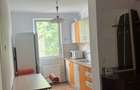 De inchiriat apartament 2 camere Cornisa - 9