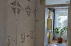 Apartament cu 3 camere decomandat în 7 Noiembrie - 2