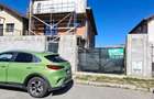 Vila P+1E de vanzare in Agigea cartierul nou - 1
