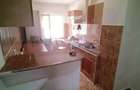 Apartament cu 2 camere semidecomandat în Govândari - 4