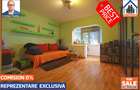 Apartament cu 4 camere decomandat în Decebal - 2