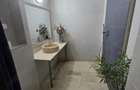 Apartament cu 2 camere semidecomandat în Colentina - 15